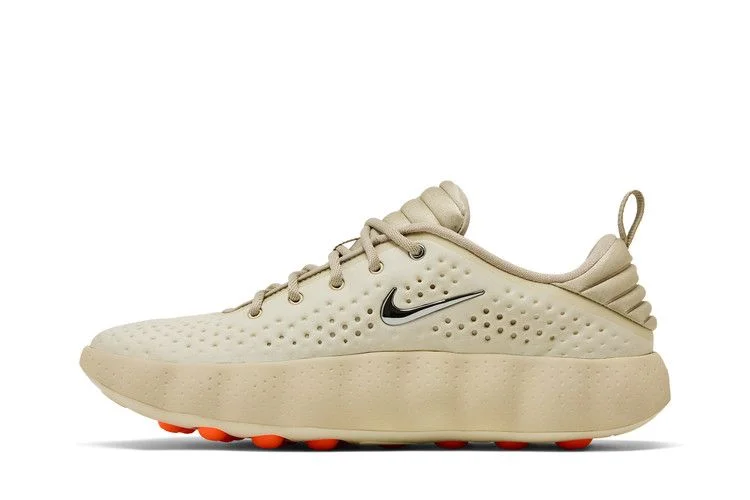 Krossovki-Nike-Mind-002-Light-Khaki-2