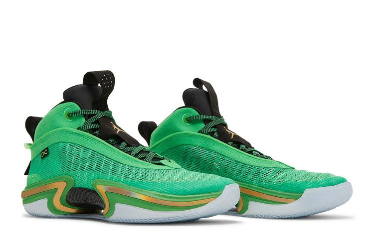air-jordan-36-celtics-cz2650-300_07