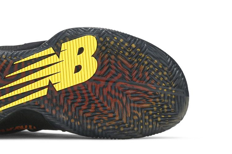Кроссовки New Balance OMN1S1 'Sunset Pack'