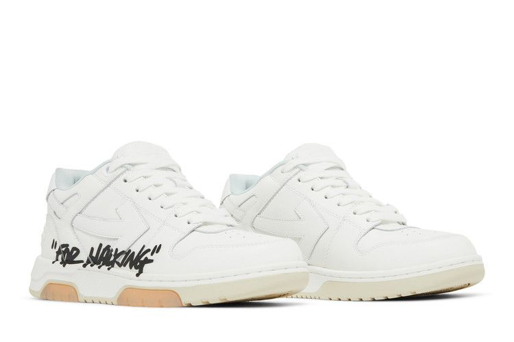 off-white-wmns-out-of-office-for-walking-white-black-owia259c99lea002-0110_07