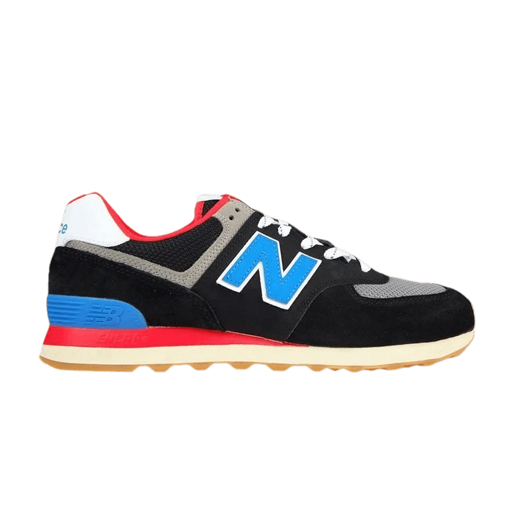 Krossovki-New-Balance-574-Core-Plus-Neo-Classic-Blue-Nebula