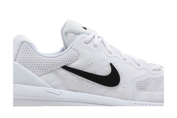 air-max-genome-white-black-cw1648-100_01