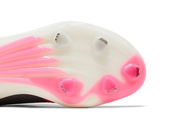 Krossovki-Adidas-Adizero-Impact-Lucid-Pink-4