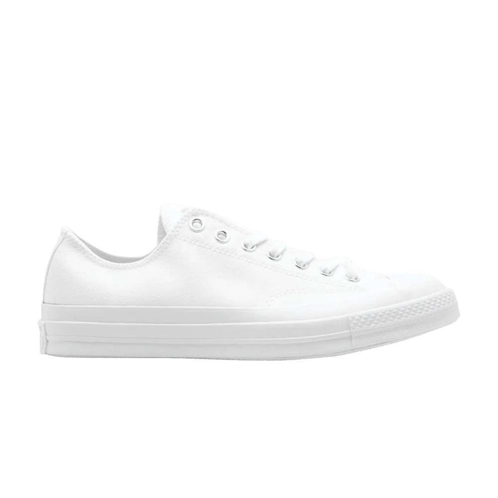 Krossovki-Converse-Chuck-70-Ox-White-Monochrome