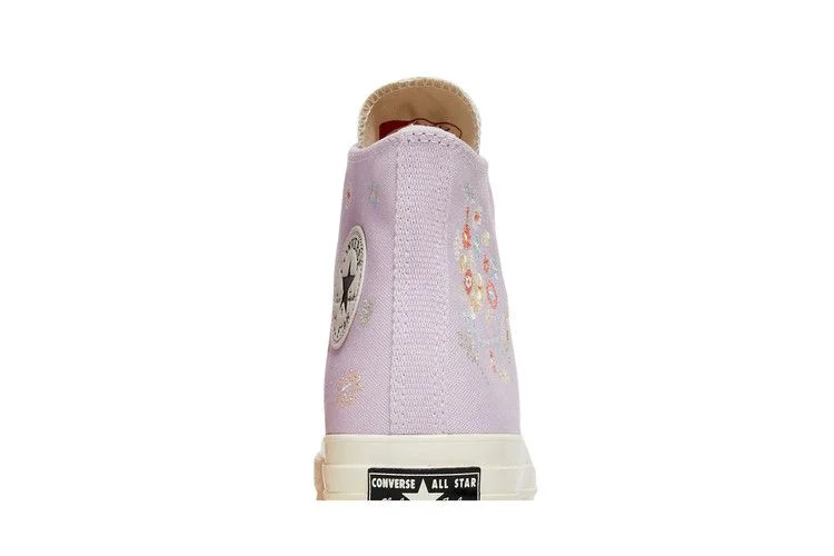 Krossovki-Converse-Wmns-Chuck-70-High-Embroidered-Floral-Print-Pale-Amethyst-6