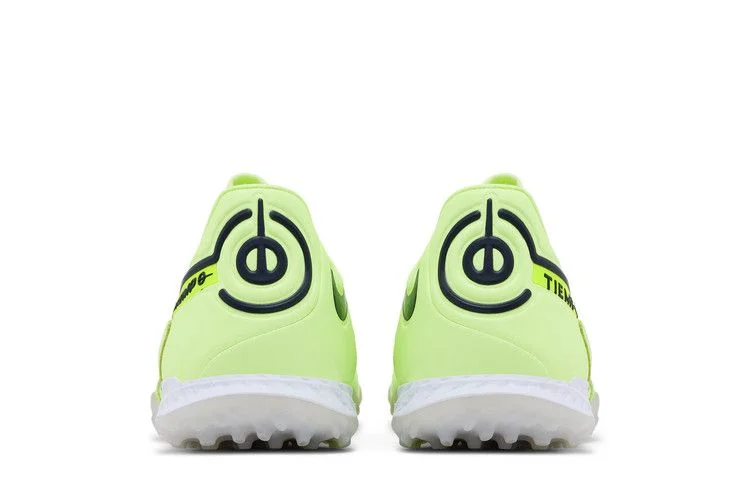 Кроссовки Nike React Tiempo Legend 9 Pro TF 'Luminous Pack'