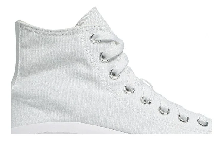 Krossovki-Converse-Wmns-Chuck-Taylor-All-Star-High-Move-White-Ivory-1