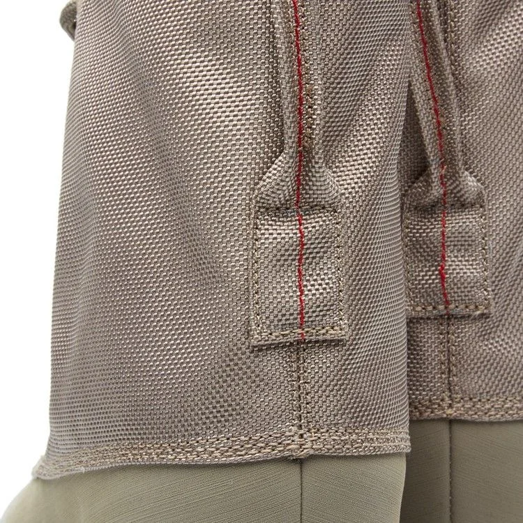 Adidas-Wmns-Yeezy-950-Boot-Moonrock-4