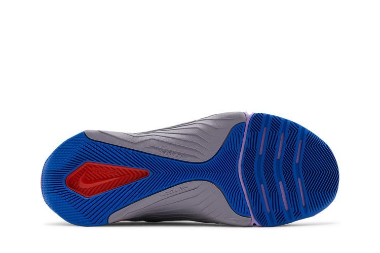 wmns-metcon-7-pure-violet-cz8280-515_03