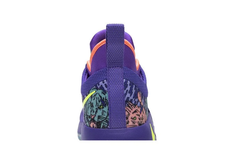 Krossovki-Nike-PG-2-Mamba-Mentality-6