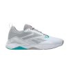 wmns-nanoflex-tr-2-0-pure-grey-classic-teal-100046835-100x100