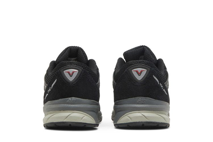 990v5-toddler-black-ic990bk5_05