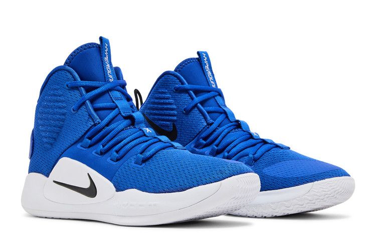 hyperdunk-x-mid-royal-blue-at3866-401_07
