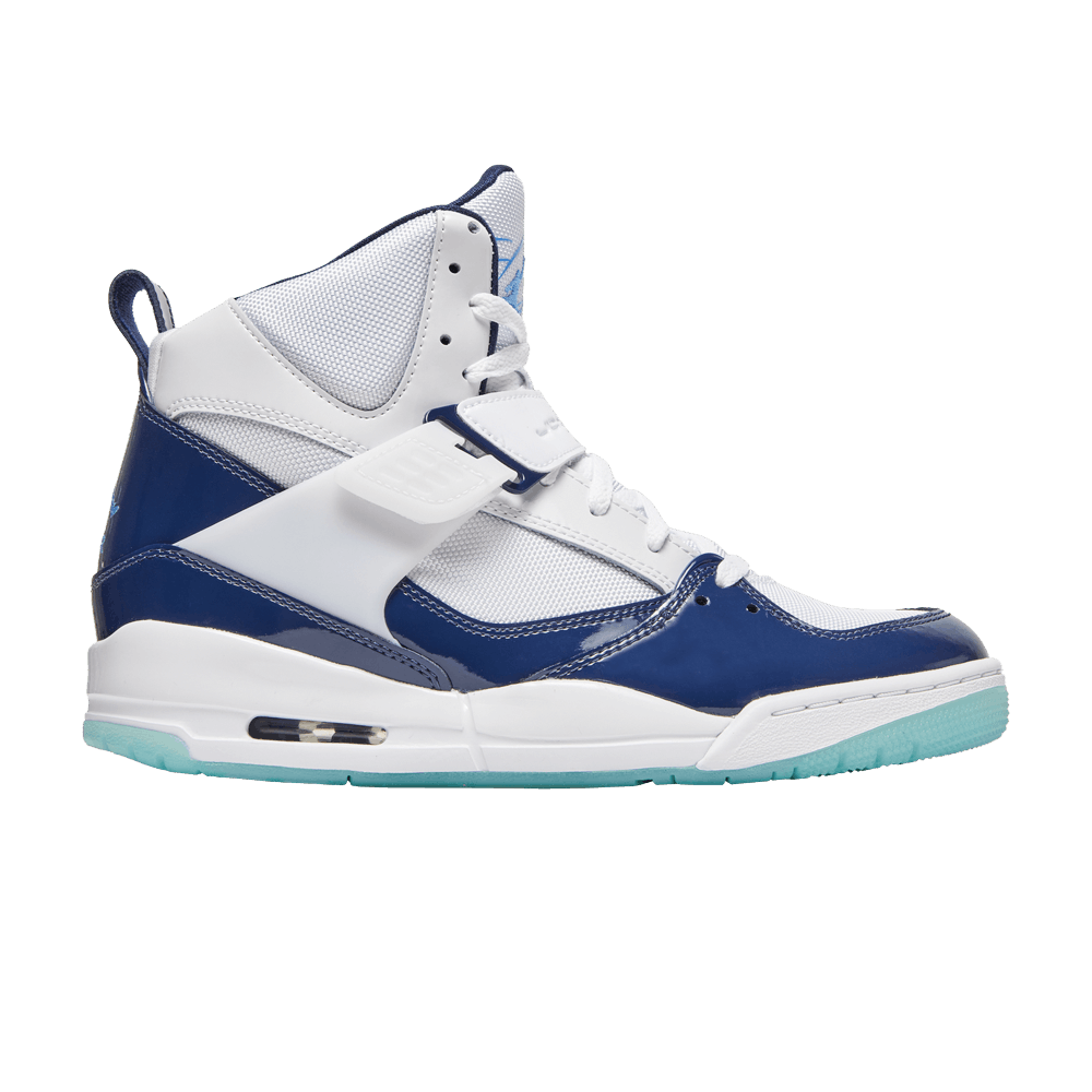 jordan-flight-45-high-midnight-navy-dh0560-100