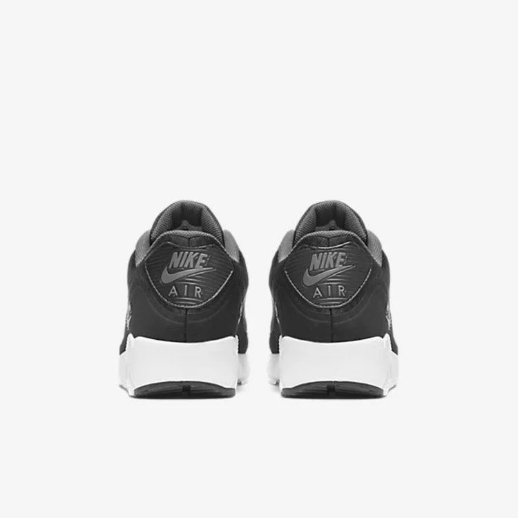 Krossovki-Nike-Air-Max-90-Ultra-Essential-Black-3