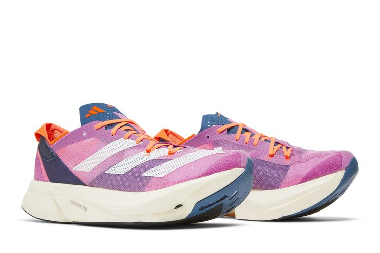 adizero-adios-pro-3-pulse-lilac-gy8411_07