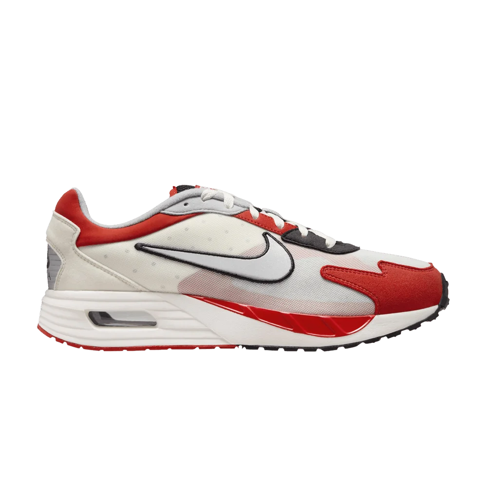 Krossovki-Nike-Air-Max-Solo-NCAA-Pack-Ohio-State