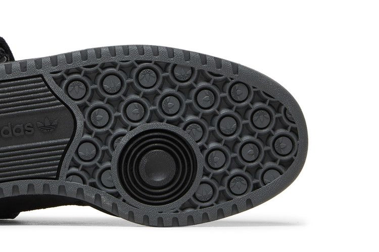 forum-low-black-grey-gy5720_04