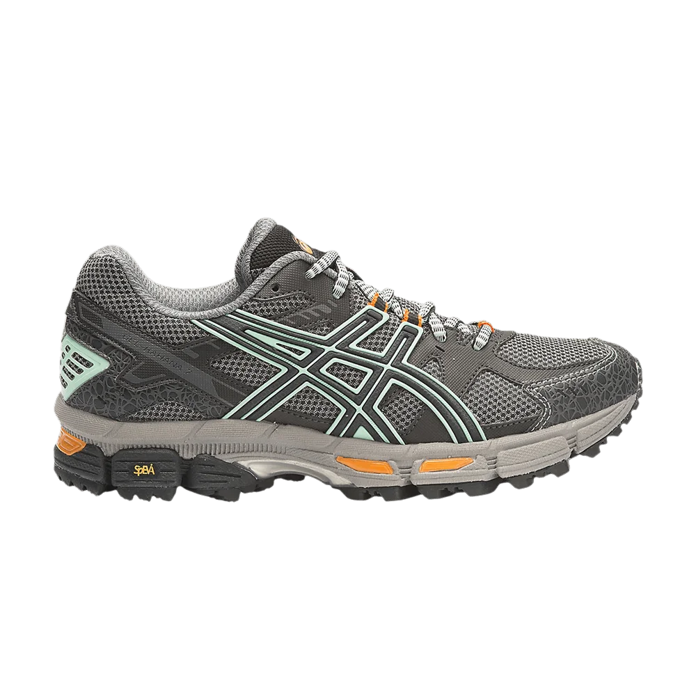 Krossovki-ASICS-Wmns-Gel-Kahana-7-Onyx-Beach-Glass