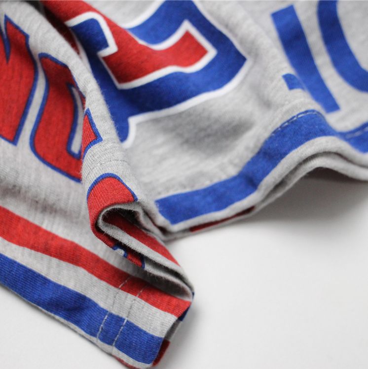 2019-Detroit-Pistons-Tee-NBA-Series-5