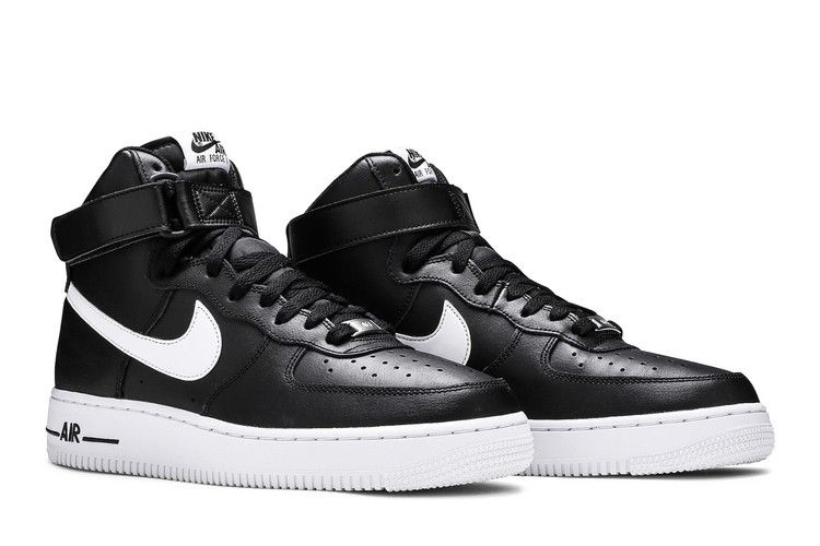 air-force-1-high-black-white-ck4369-001_07
