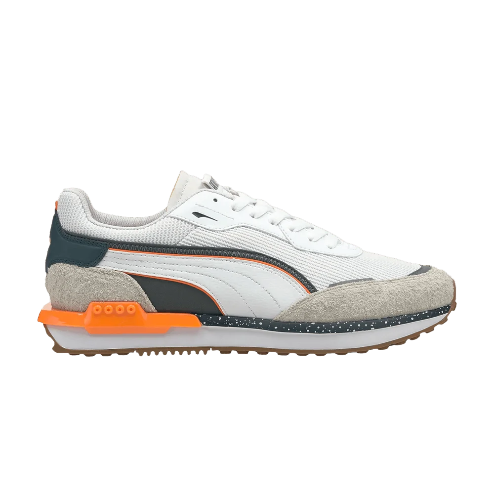 Krossovki-Puma-City-Rider-Map-Out-Grey-Violet