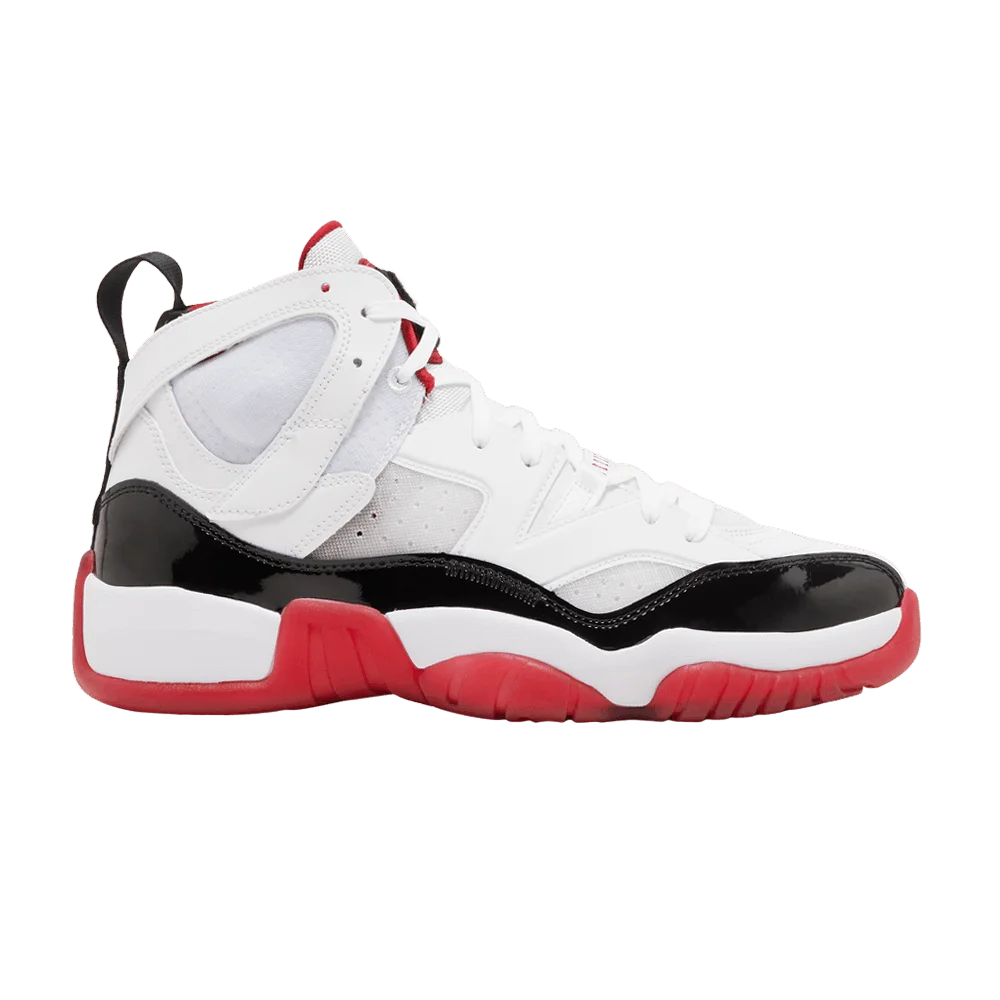 Krossovki-Air-Jordan-Jumpman-Two-Trey-Bred-Concord