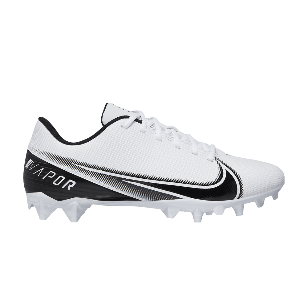 vapor-edge-varsity-white-black-ci4756-100