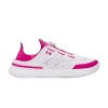 slipspeed-leather-gs-white-rebel-pink-3028566-102-100x100