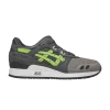ronnie-fieg-x-gel-lyte-3-super-green-h10ek-6570-100x100