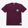 Mitchell-Ness-Purple-Anaheim-Ducks-Vintage-Logo-Fade-Away-Premium-Pocket-T-Shirt-100x100