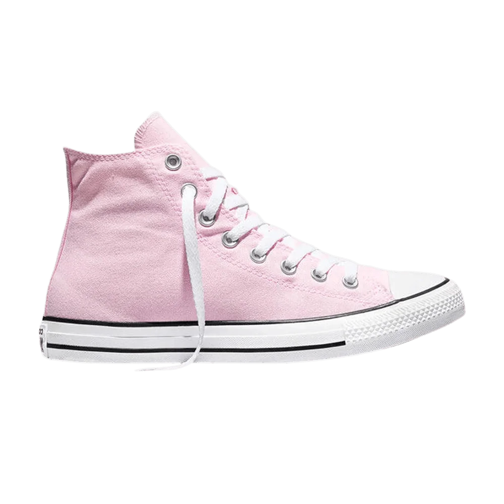 Кроссовки Converse Chuck Taylor All Star High 'New Found Bloom'
