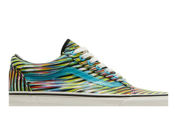 anderson-paak-x-old-skool-dx-venice-vn0a38g3279_01
