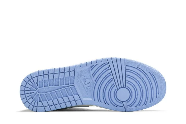 Krossovki-Air-Jordan-1-Retro-Mid-Legend-Blue-3