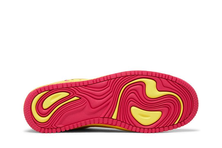 mschf-super-normal-2-raspberry-lemonade-friends-family-mschf005-1-rl_03