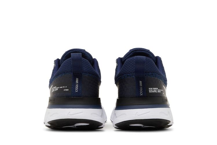 react-infinity-run-flyknit-3-college-navy-metallic-silver-dz3014-401_05