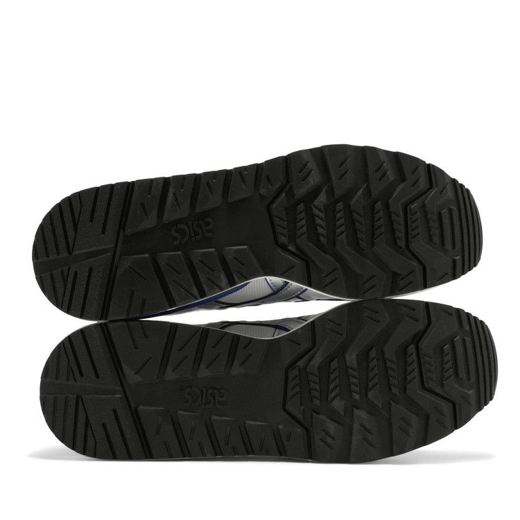 Кроссовки ASICS Pre-Owned GT 2 'Glacier Grey', From the Closet of Ama Lou