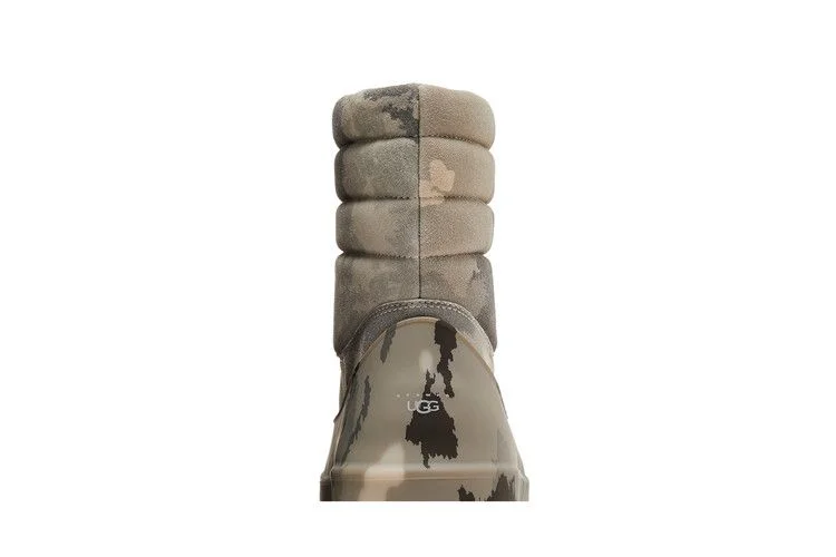 Stampd-x-UGG-Classic-Boot-Camo-6