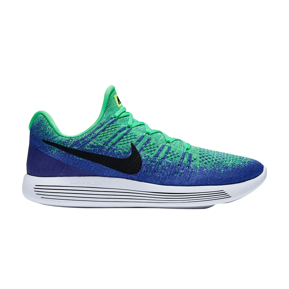 Krossovki-Nike-LunarEpic-Low-Flyknit-2-Electro-Green