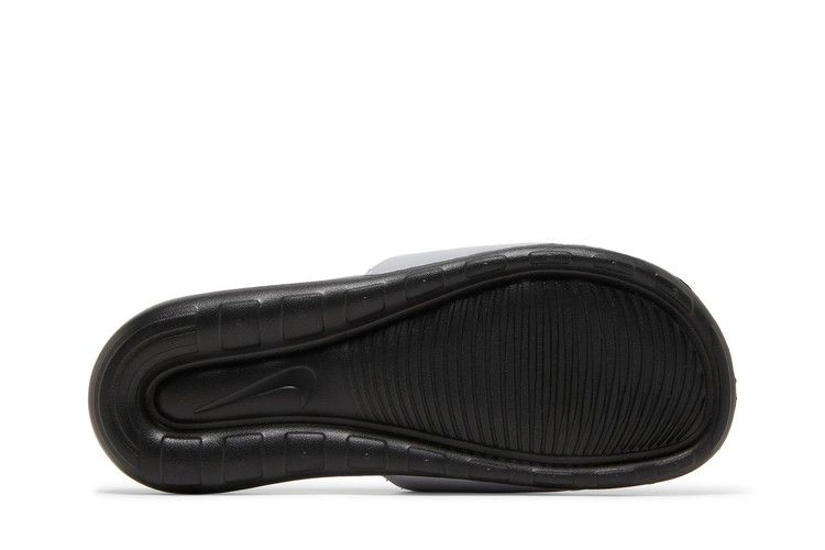 Nike Victori One Slide 'Wolf Grey'