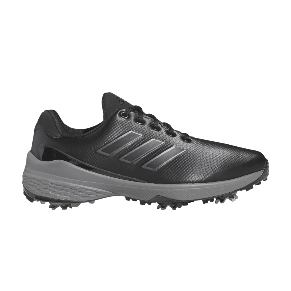 Krossovki-Adidas-ZG23-Golf-Black-Dark-Silver-Metallic