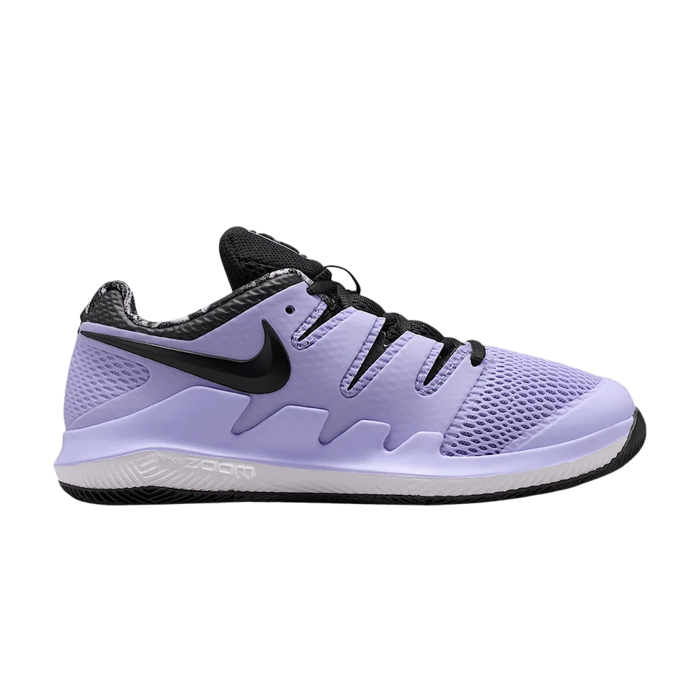 Krossovki-Nike-Court-Jr.-Vapor-X-Tennis-GS-Purple-Agate