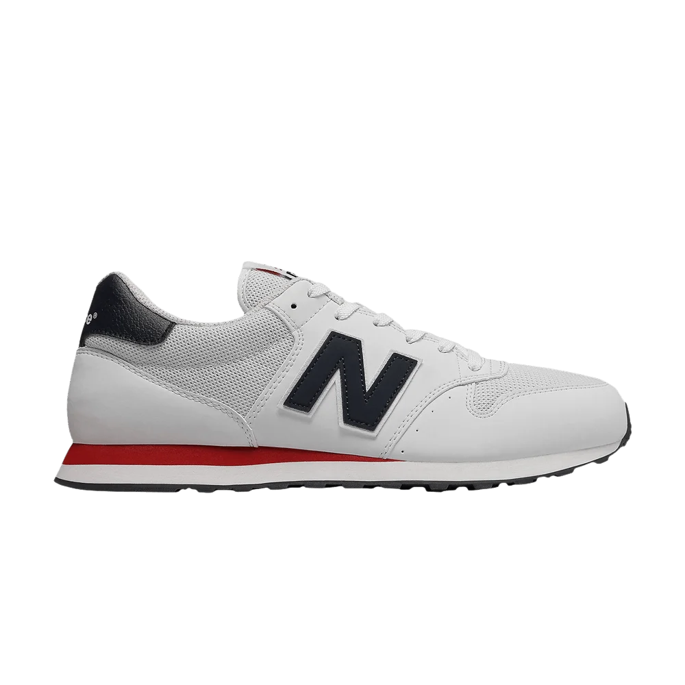 Krossovki-New-Balance-500-White-Navy-Red