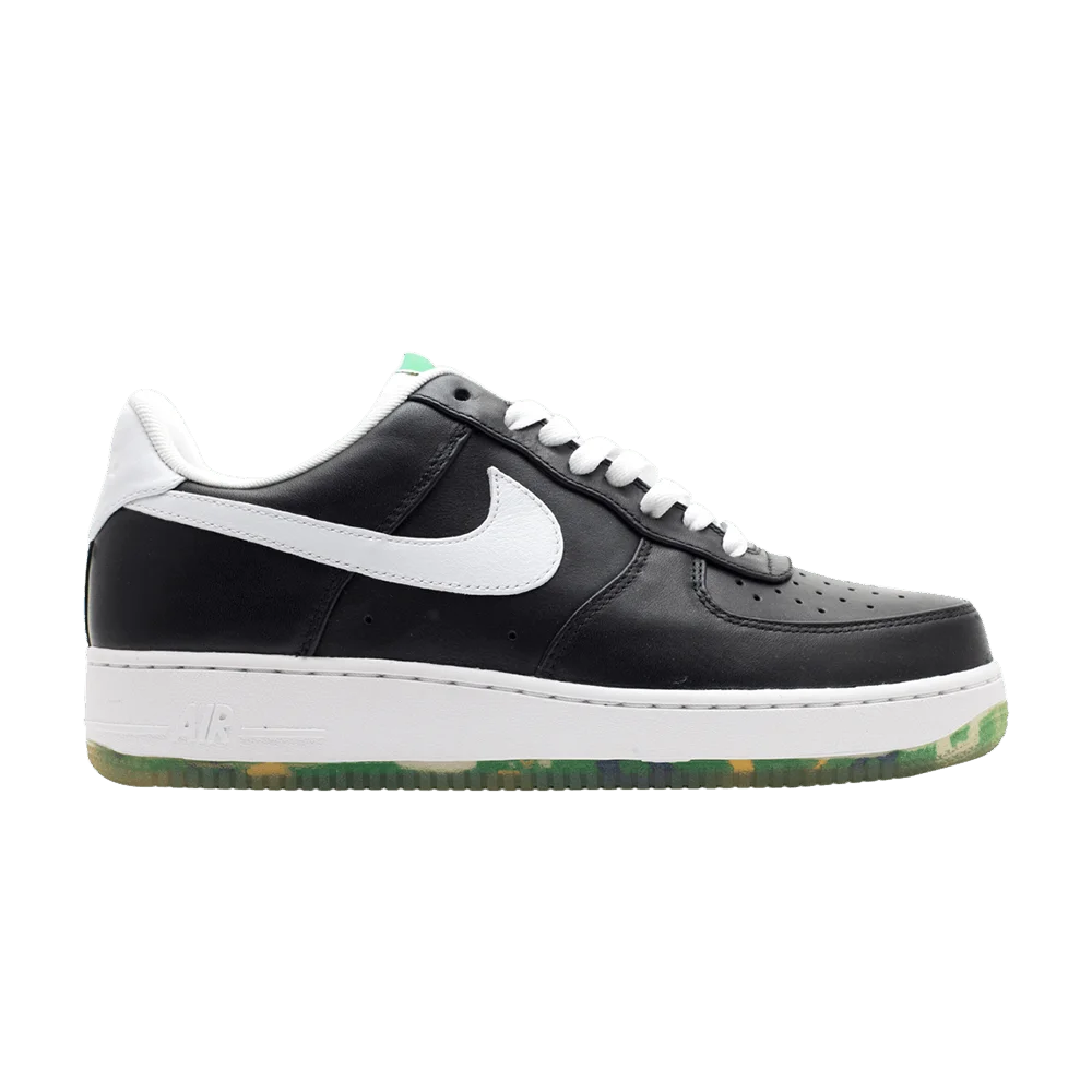 Krossovki-Nike-Air-Force-1-Low-Premium-Wbf-Brazil