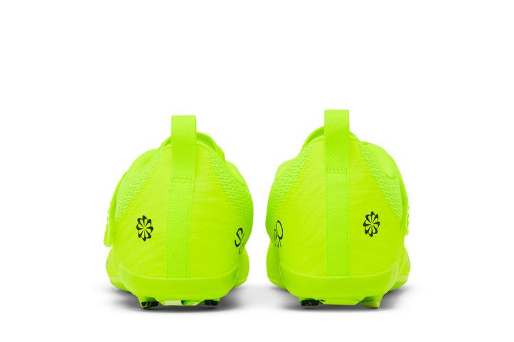 superrep-cycle-2-next-nature-volt-dh3396-700_05