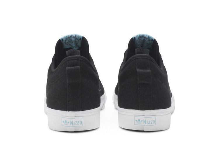 nizza-colorful-trefoil-black-fw4540_05