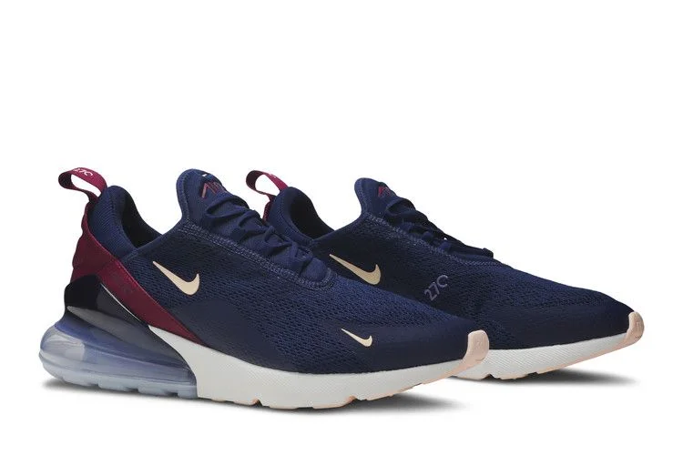 Krossovki-Nike-Wmns-Air-Max-270-Blue-Void-7