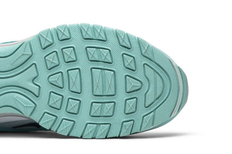air-max-97-gs-have-a-nike-day-tropical-twist-923288-300_04
