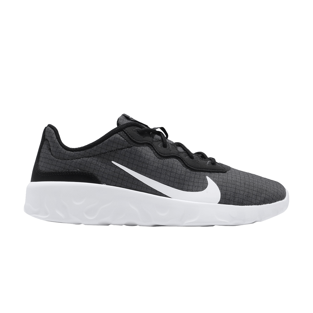 explore-strada-black-cd7093-001