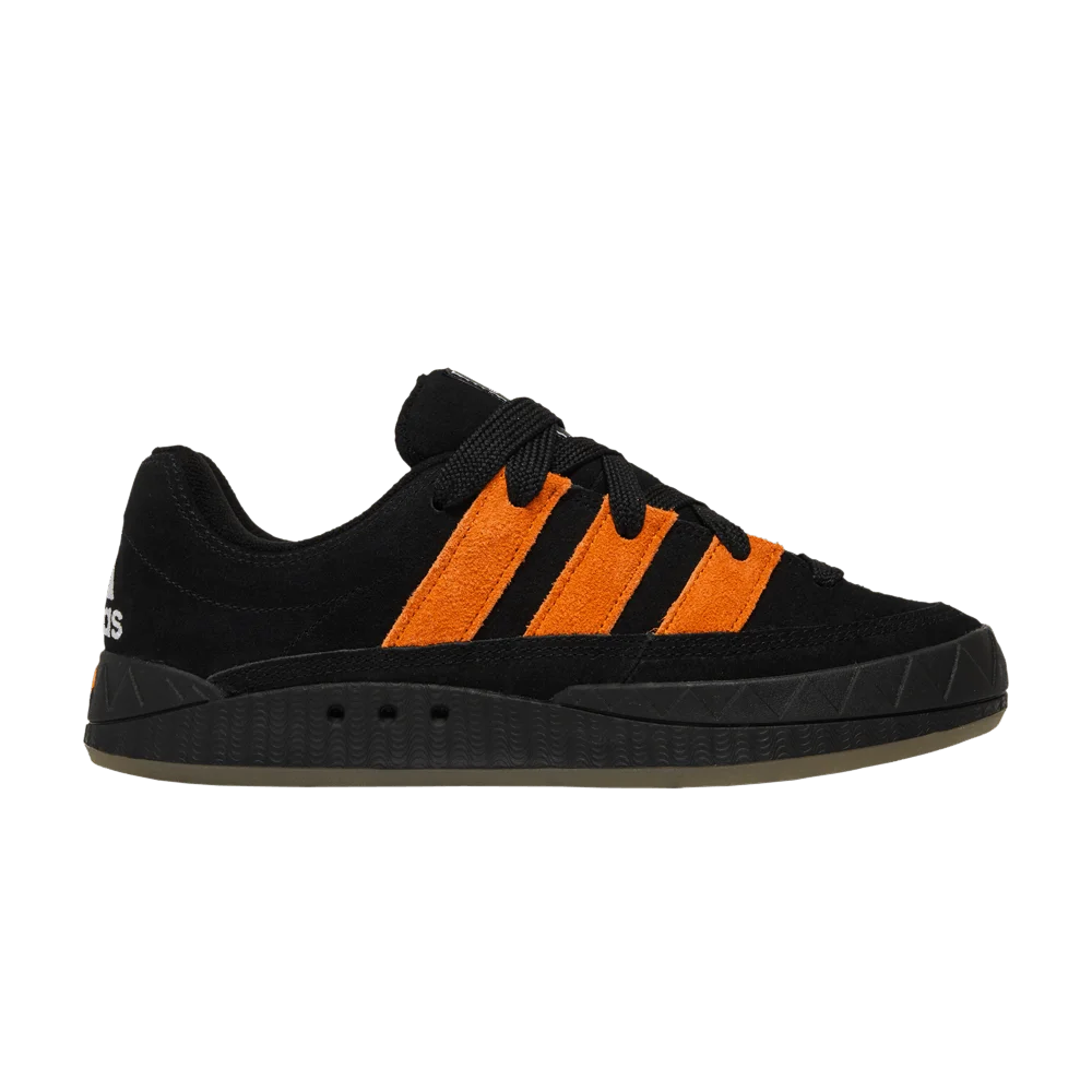Krossovki-Jamal-Smith-x-adidas-Adimatic-Black-Orange-Rush